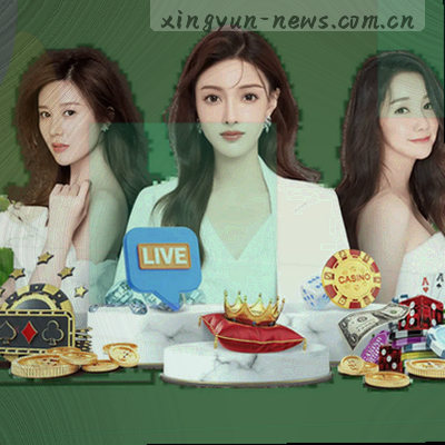 时钟与日历图标构成的工作时间图，背景为高原蓝
